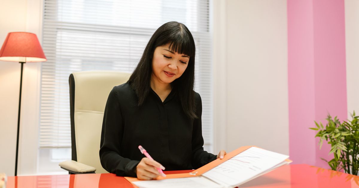 生活困窮者自立支援制度とは？相談窓口と受けられる支援をわかりやすく解説
