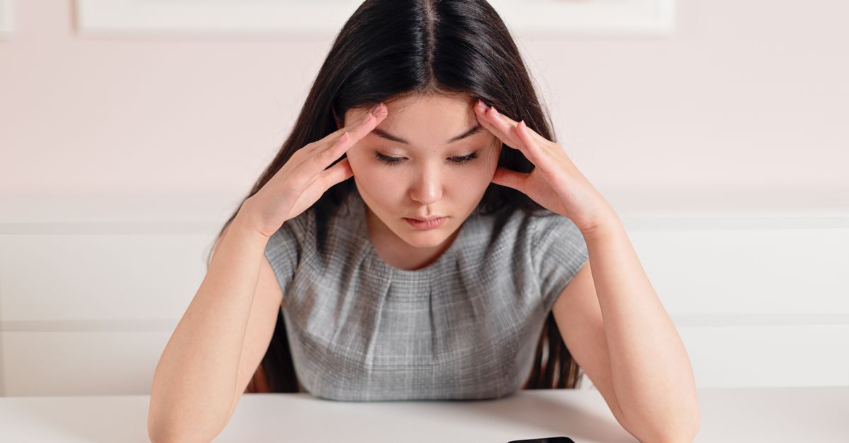パワハラで退職したい｜辞める前の証拠の残し方・相談先と失業保険