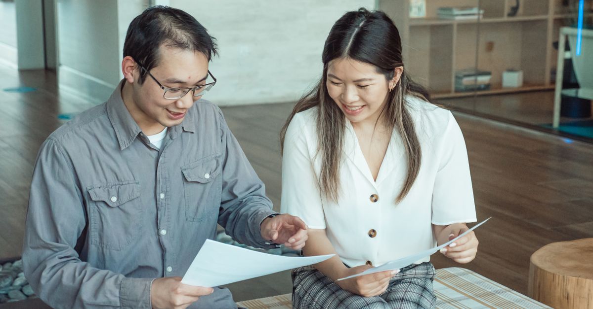退職勧奨は断れる？退職強要との違いと、会社都合で損しない方法